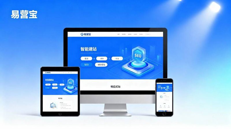 厦门网站建设：紧跟时代步伐的利器