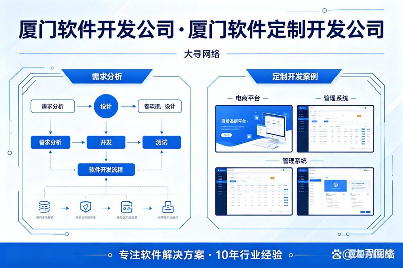 微信小程序开发